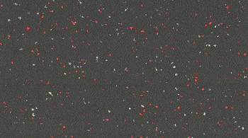 Линолеум Taralay Premium Comfort INDIANA 3705 SUMBAWA фото 1 | FLOORDEALER